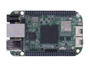 SeeedStudio BeagleBone Green Gateway 02.jpg