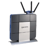 SparkLAN WRTR-300-01.gif