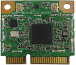 Wper-176ac 300-768x542.png