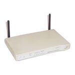 3com-officeconnect-3crwe554g72-gateway.jpg