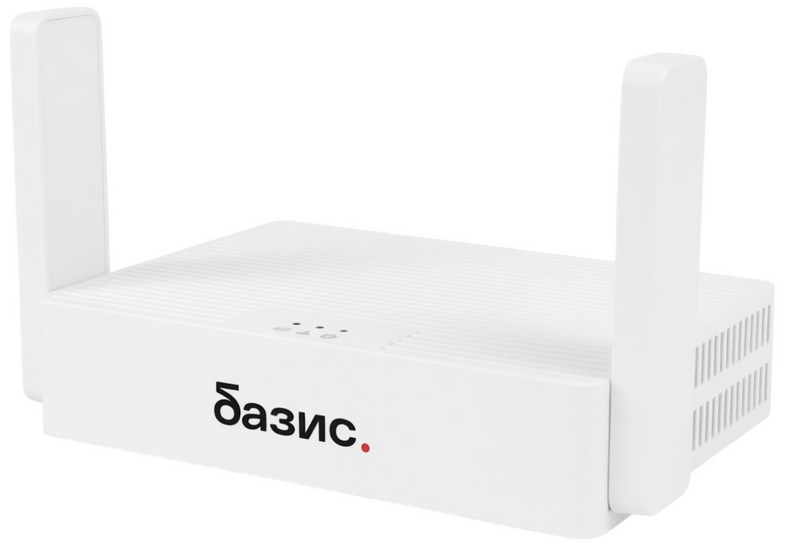 File:Bazis AX3000WM.png