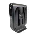 Motorola VAP2500.jpg