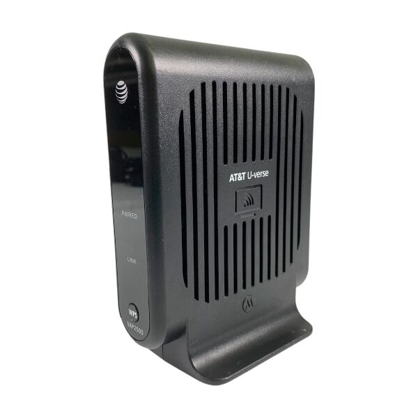 File:Motorola VAP2500.jpg