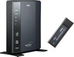 NEC Aterm WR8700N-HP.jpg