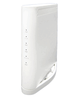 NEC BL1000HW.gif