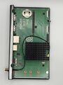 Raspberry Pi Development Kit Internal.jpeg