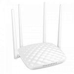 Tenda-FH456-Wireless-N-300Mbps-Router.jpg