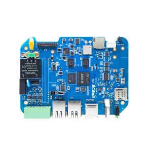 Banana Pi BPI-6204 01.jpg