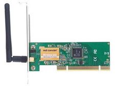 Netcore NW320 - TechInfoDepot