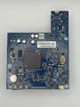 Main Board Bottom