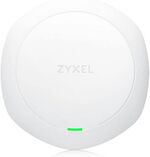 ZyXEL NWA5123-ACHD.jpg
