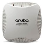 Aruba Networks AP-224 (APIN0224).jpg