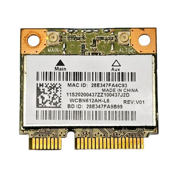 File:Lite-On WCBN612AH-L6.jpg