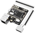 SiPEED Lichee Pi Zero (Gen 2).jpg