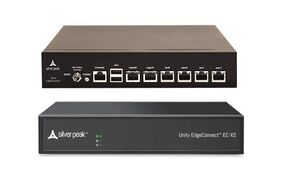 Silver Peak Unity EdgeConnect EC-XS.jpg