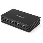 StarTech ST7202USB.jpg