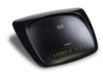 Linksys WAG54G2-01.png
