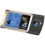 Linksys WPC51AB.jpg