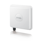 Lte7490-m904 p 600.png
