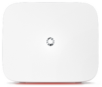 SerComm SHG2500.png