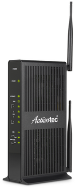 Actiontec F2300 - TechInfoDepot