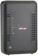 Westell A90-9150V60-10.jpg