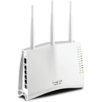DrayTek Vigor 2110Vn.png
