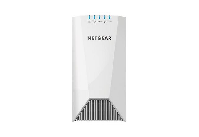 Netgear EX7500 - TechInfoDepot
