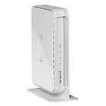 Netgear WN203 001.JPG