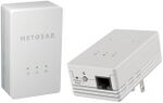 Netgear XAV1301.jpg