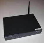 Quick Eagle DL700 angled.jpg