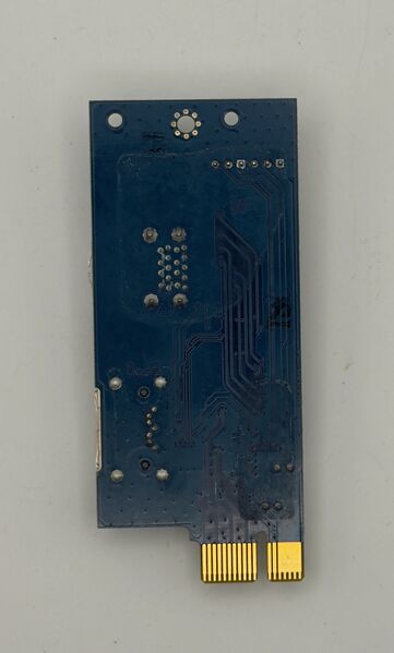 File:Synology DS414 USB Bottom.jpeg