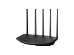 TP-LINK TL-7DR5160.jpg