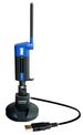 Linksys WUSB54GP 001.jpg