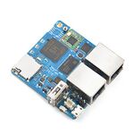 NanoPi R1S-H5-1.jpg