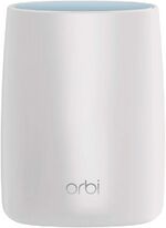 Netgear Orbi Satellite (RBS50).jpg