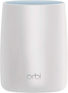 Netgear Orbi Satellite (RBS50v2) - TechInfoDepot
