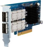 QNAP LAN-40G2SF-MLX.jpg