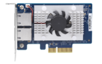QNAP QXG-10G2T-107.png