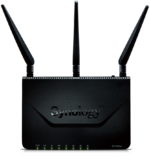 Synology RT1900ac.png