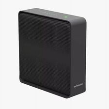 technicolor CGM4231 - TechInfoDepot