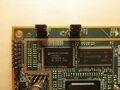 Texas Instruments AR7Wi board top RAM Flash Switch section.JPG