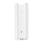 EAP610-Outdoor UN 1.0 1 large 20250109104555v.jpg
