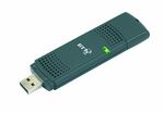 Bt-voyager-1055-usb-a.jpg