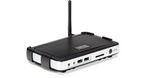 Dell Wyse 3020 Thin Zero Client.jpg