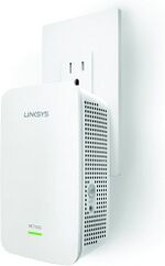 Linksys RE7000.jpg