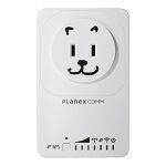 Planex MZK-EX300NP.jpg