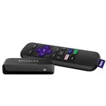 Roku Premiere (3920X).jpg