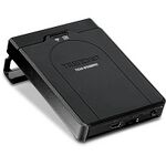 TRENDnet TEW-656BRG 01.jpg