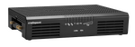 AER1600 angle.png